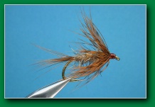 hares_ear_soft_hackle