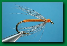 partridge_orange_soft_hackle