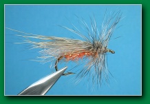 deer_hair_caddis_orange