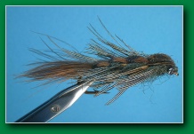 rump_pheasant_tail