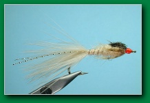 clouser_swimming_nymph_cream