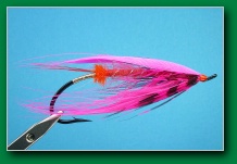 pink_spey