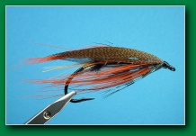 thunder_lightning_spey