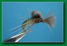 woven_cdc_caddis_emerger