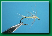 partridge_yellow_soft_hackle