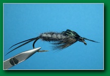 woven_llama_stonefly_nymph