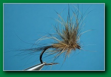 hares_ear_dry_fly