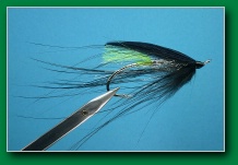 green_butt_spey