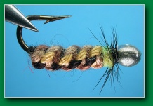 crocheted_cased_caddis_side