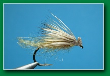 x-caddis