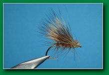 deer_hair_caddis